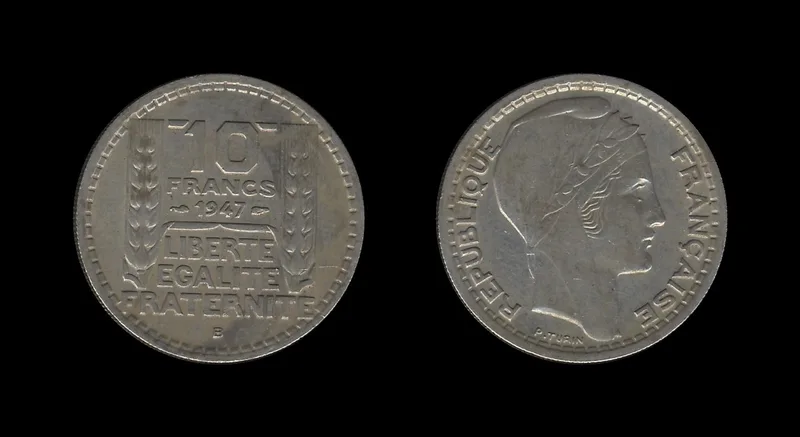 Fotografija proizvoda