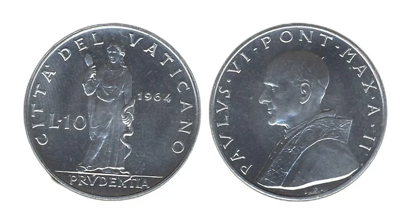 Fotografija proizvoda