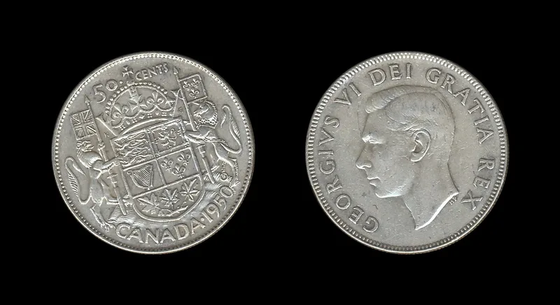 Fotografija proizvoda