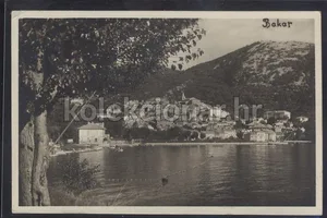 Fotografija 1