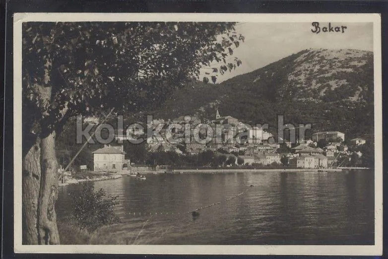 Fotografija proizvoda
