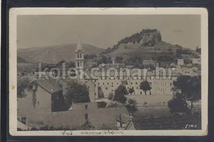 Fotografija 1