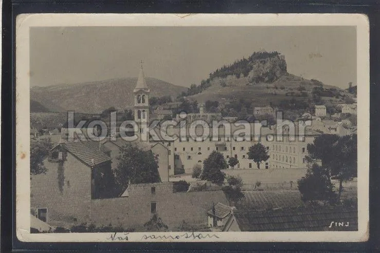 Fotografija proizvoda