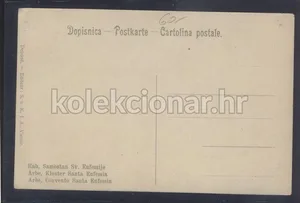 Fotografija 2