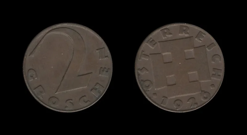 Fotografija proizvoda