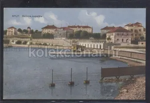 Fotografija 1