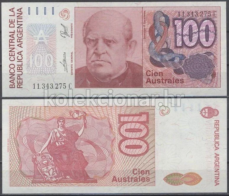 Fotografija proizvoda