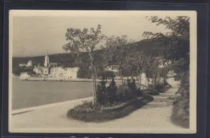 Fotografija 1