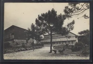 Fotografija 1