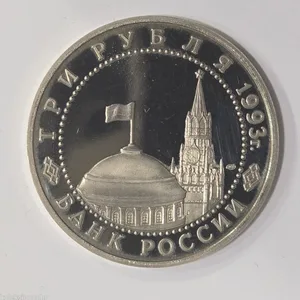 Fotografija 2