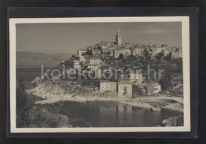 Fotografija 1