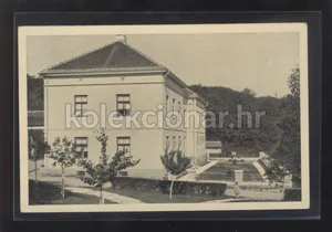 Fotografija 1