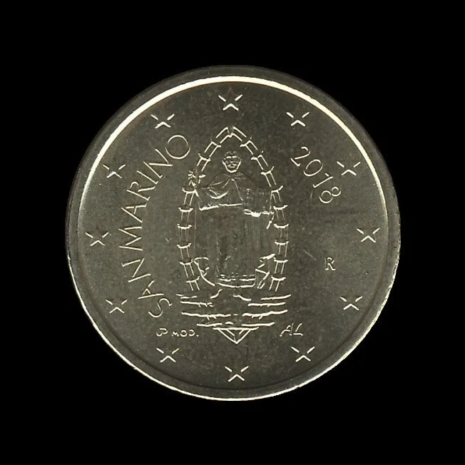 Fotografija proizvoda