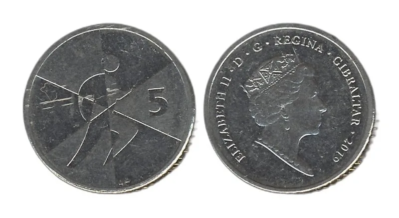 Fotografija proizvoda