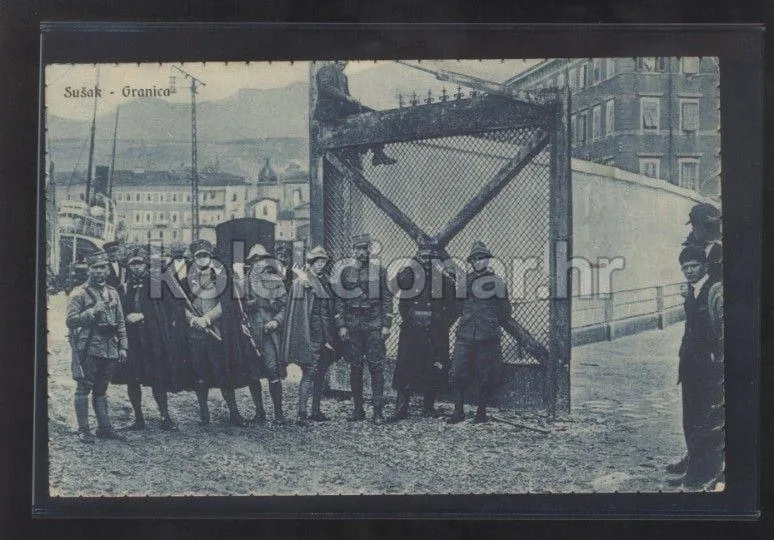 Fotografija proizvoda