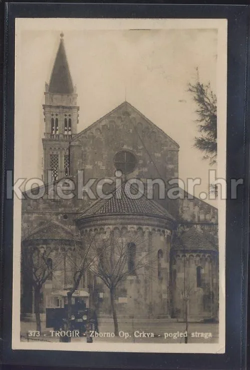 Fotografija proizvoda
