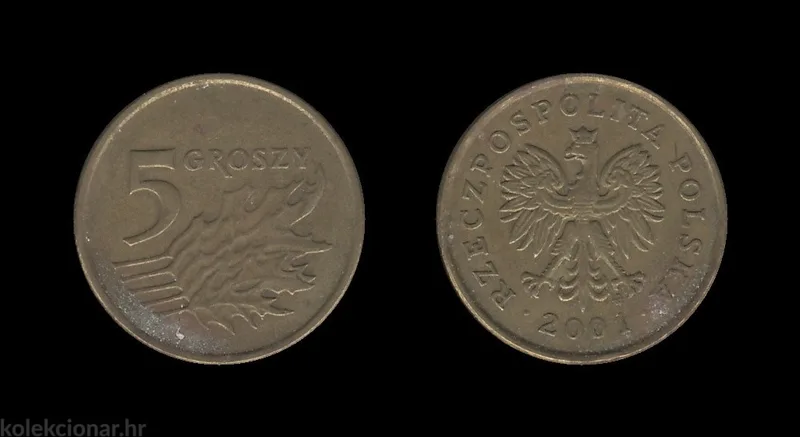 Fotografija proizvoda