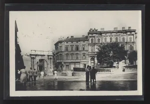 Fotografija 1