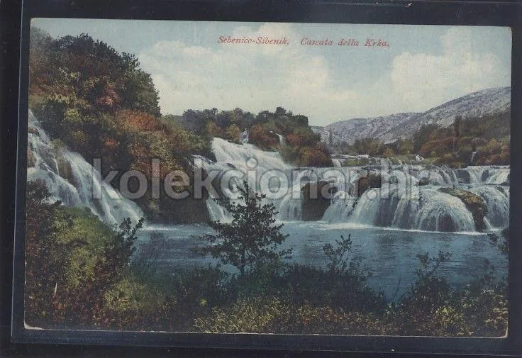 Fotografija proizvoda