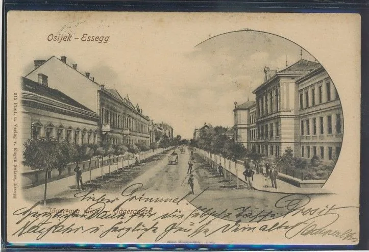 Fotografija proizvoda