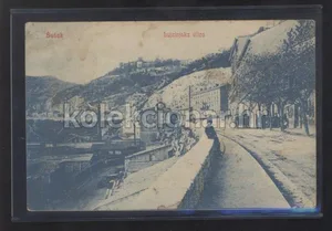 Fotografija 1