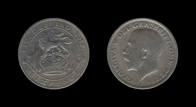 Fotografija proizvoda