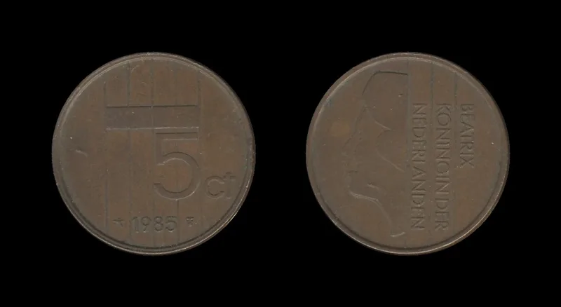 Fotografija proizvoda