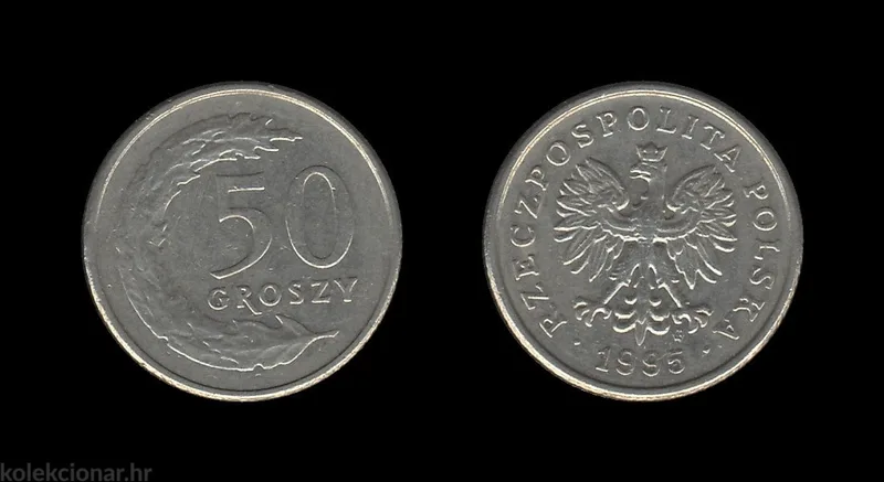 Fotografija proizvoda