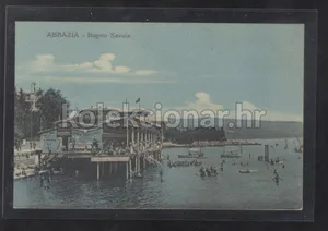 Fotografija 1