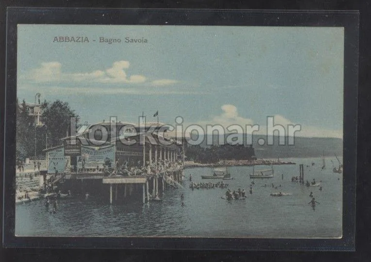 Fotografija proizvoda