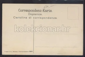 Fotografija 2