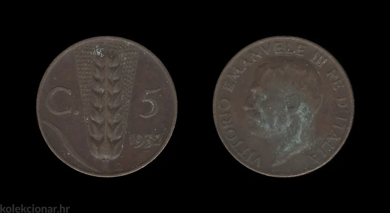 Fotografija proizvoda