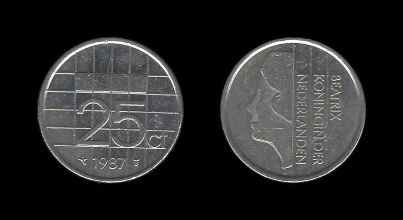 Fotografija proizvoda