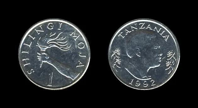 Fotografija proizvoda