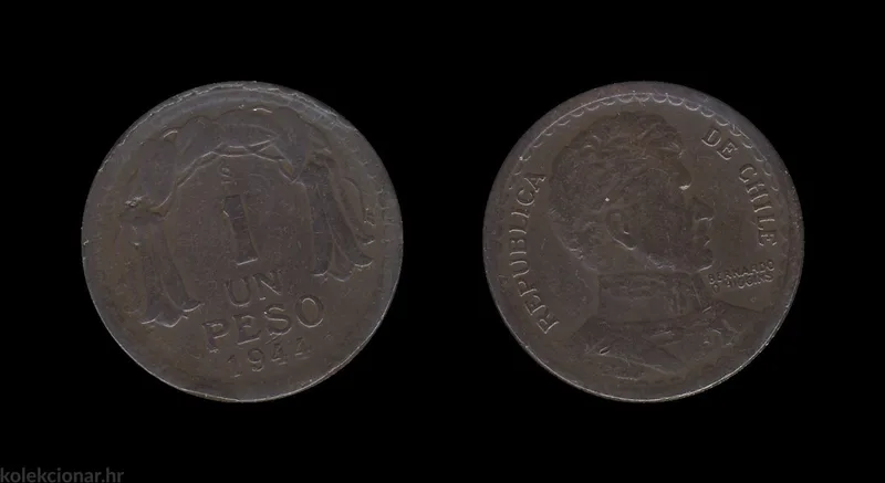 Fotografija proizvoda