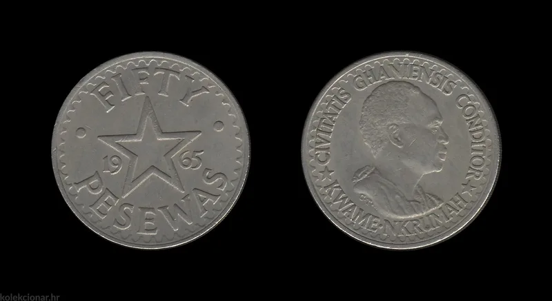 Fotografija proizvoda