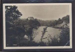 Fotografija 1