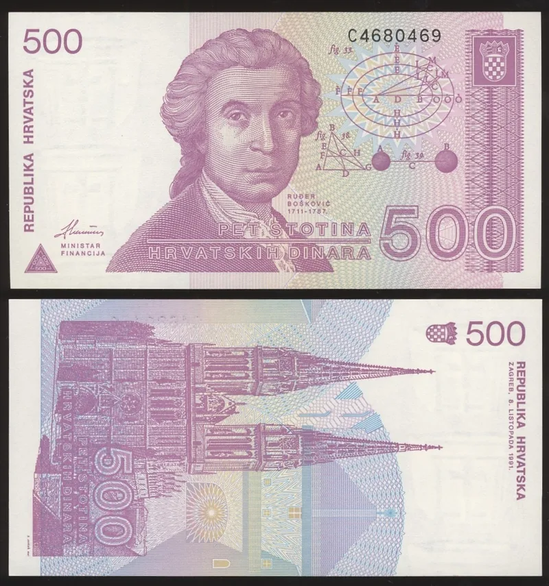 Fotografija proizvoda