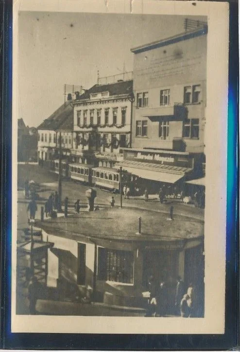 Fotografija proizvoda