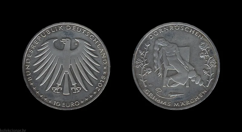 Fotografija proizvoda