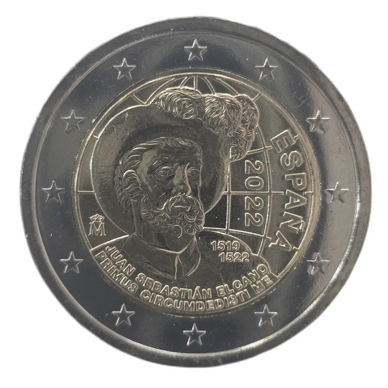 Fotografija proizvoda