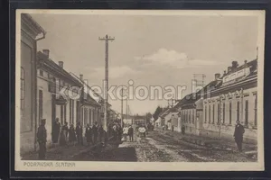 Fotografija 1