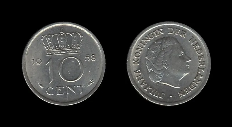 Fotografija proizvoda