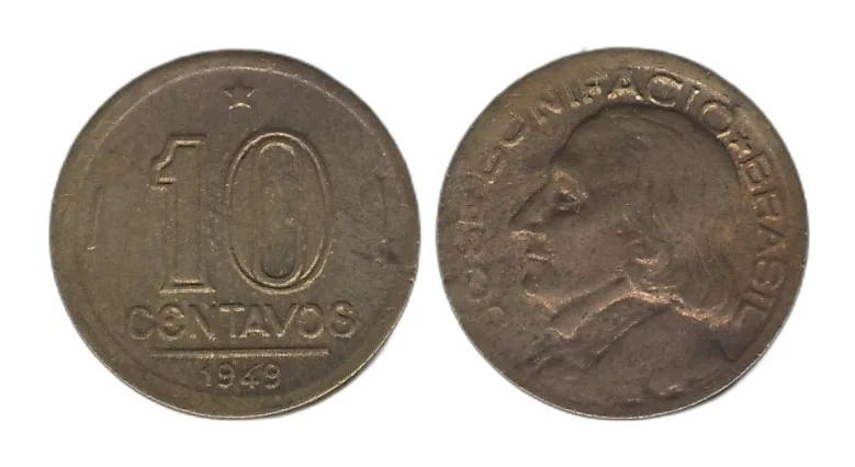 Fotografija proizvoda