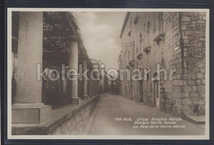 Fotografija proizvoda
