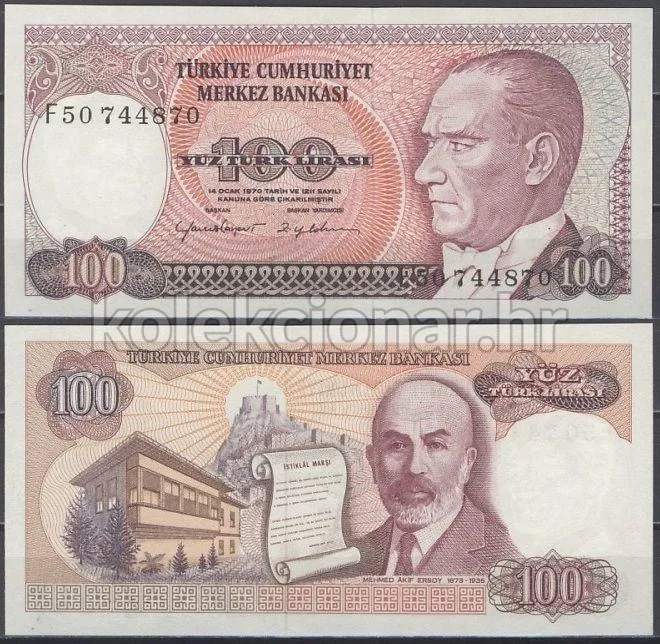 Fotografija proizvoda