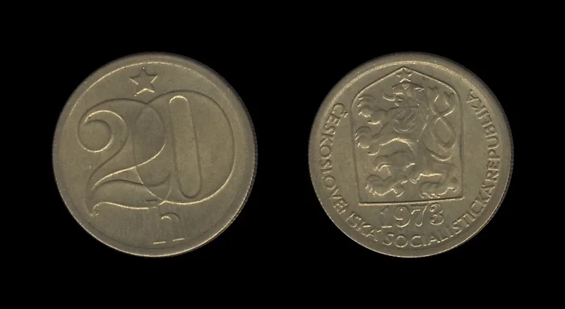 Fotografija proizvoda