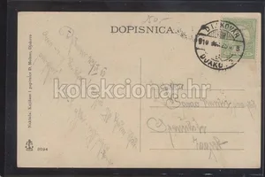 Fotografija 2