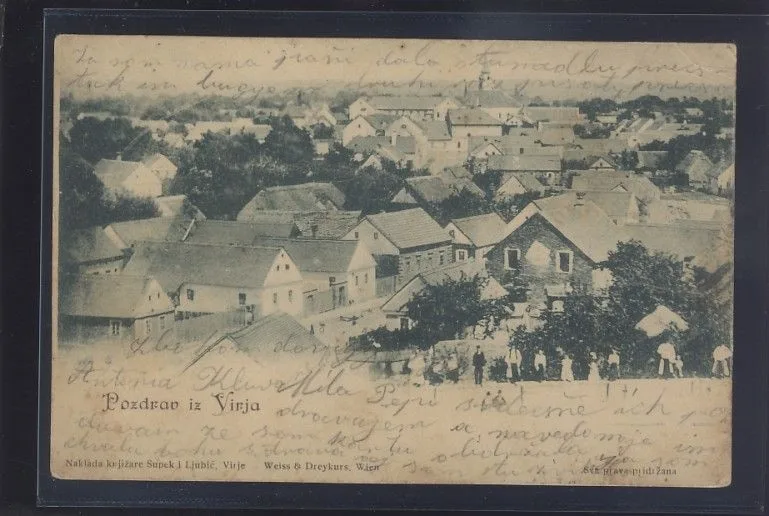 Fotografija proizvoda