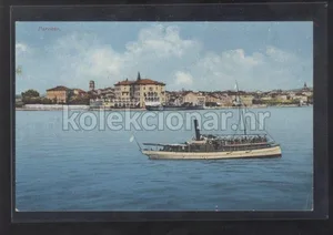 Fotografija 1